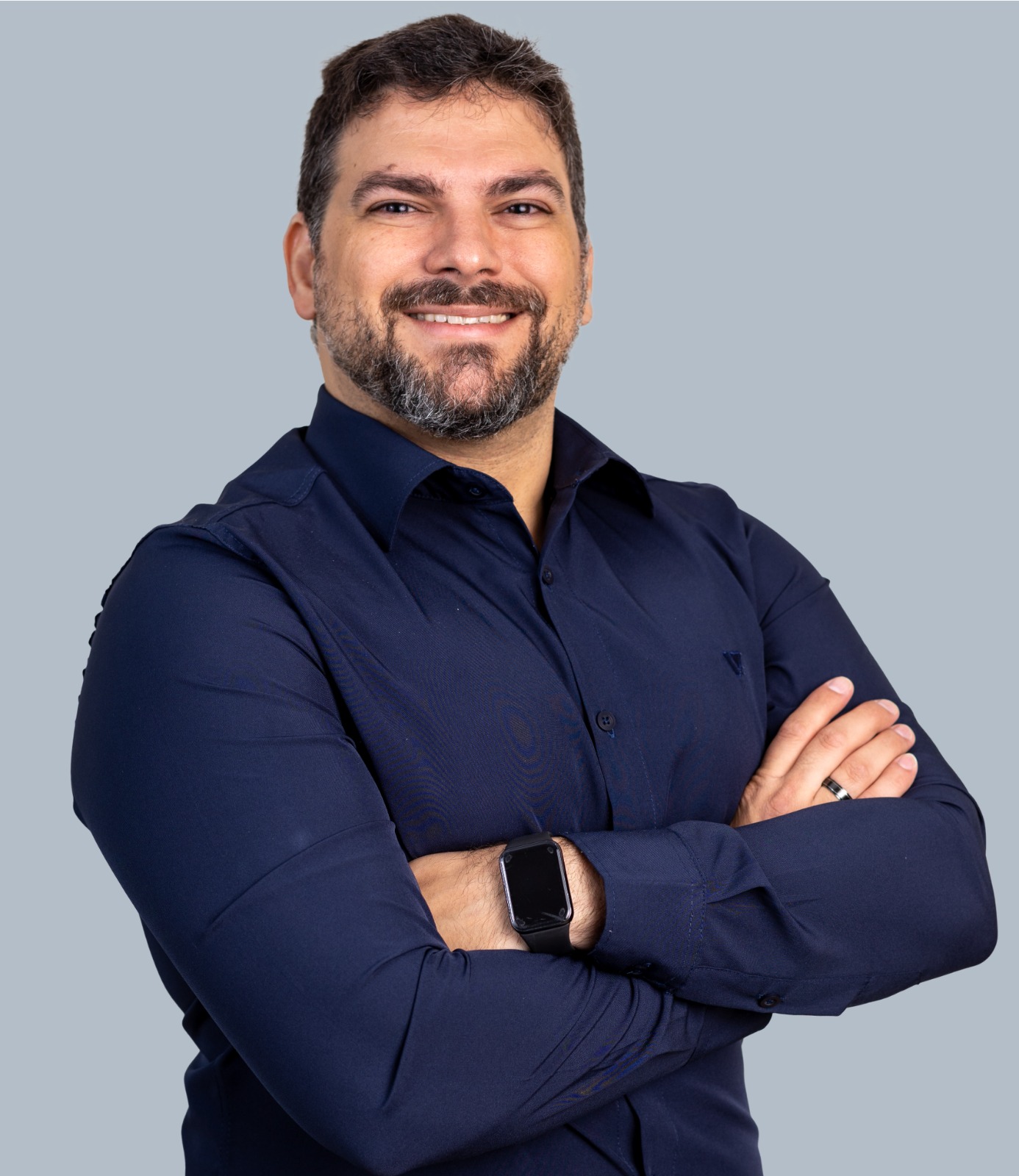 Perito Médico Médico Clínico e Intensivista — Ricardo Boina Heleodoro
