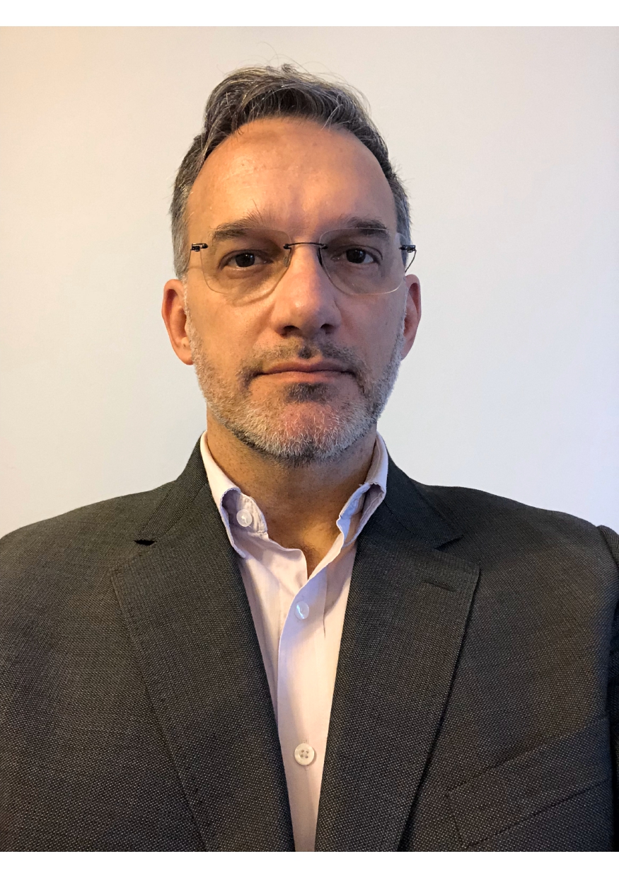 Nelmer Francisco Zaffalon Rodrigues