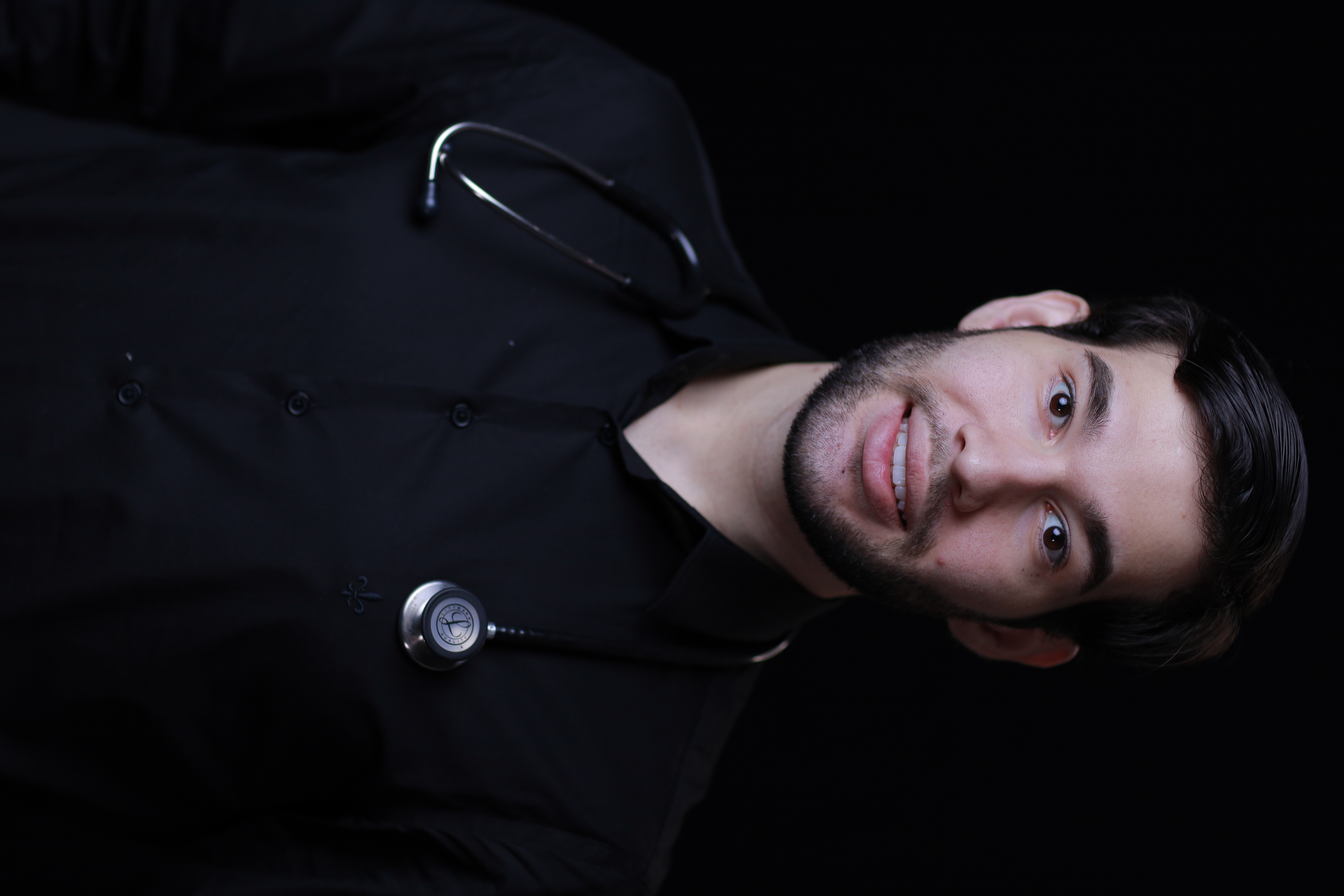 Paulo Cézar Farias