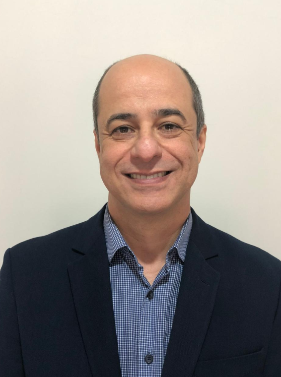 Perito Médico Pediatra — Ricardo Martins