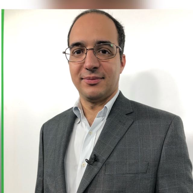 Remo Holanda de Mendonça Furtado