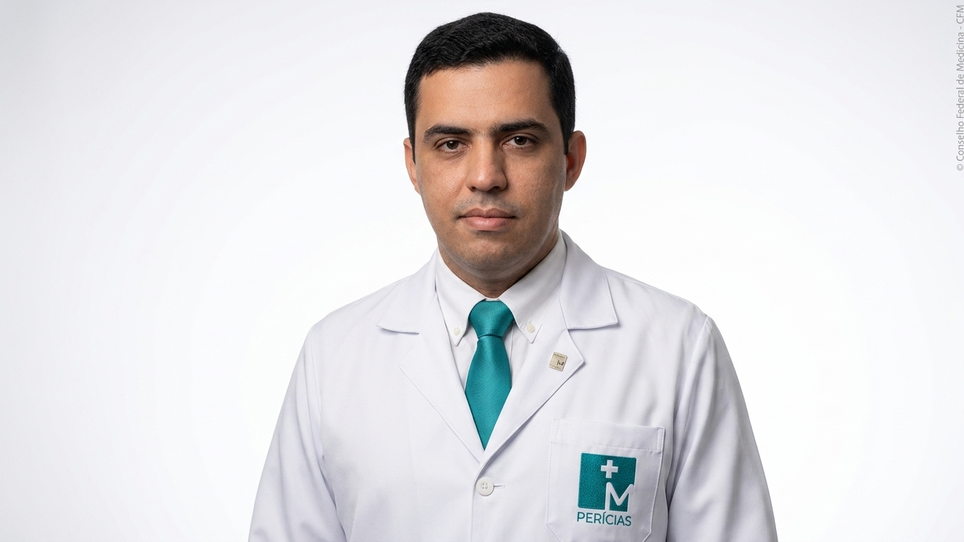 Publio Clemente Siqueira