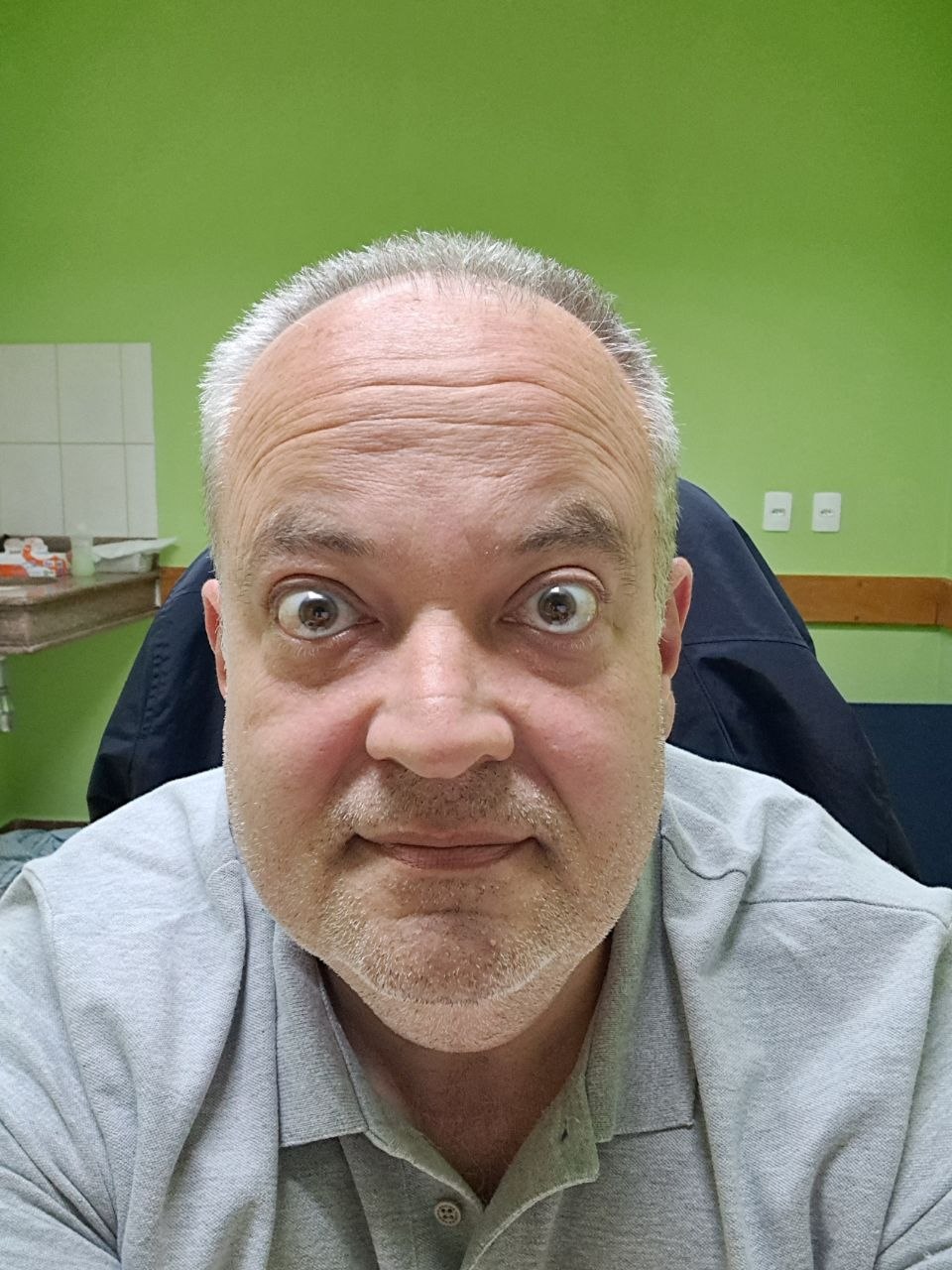 Perito Médico Ortopedista e Traumatologista — Marcos Cajueiro Fernandes
