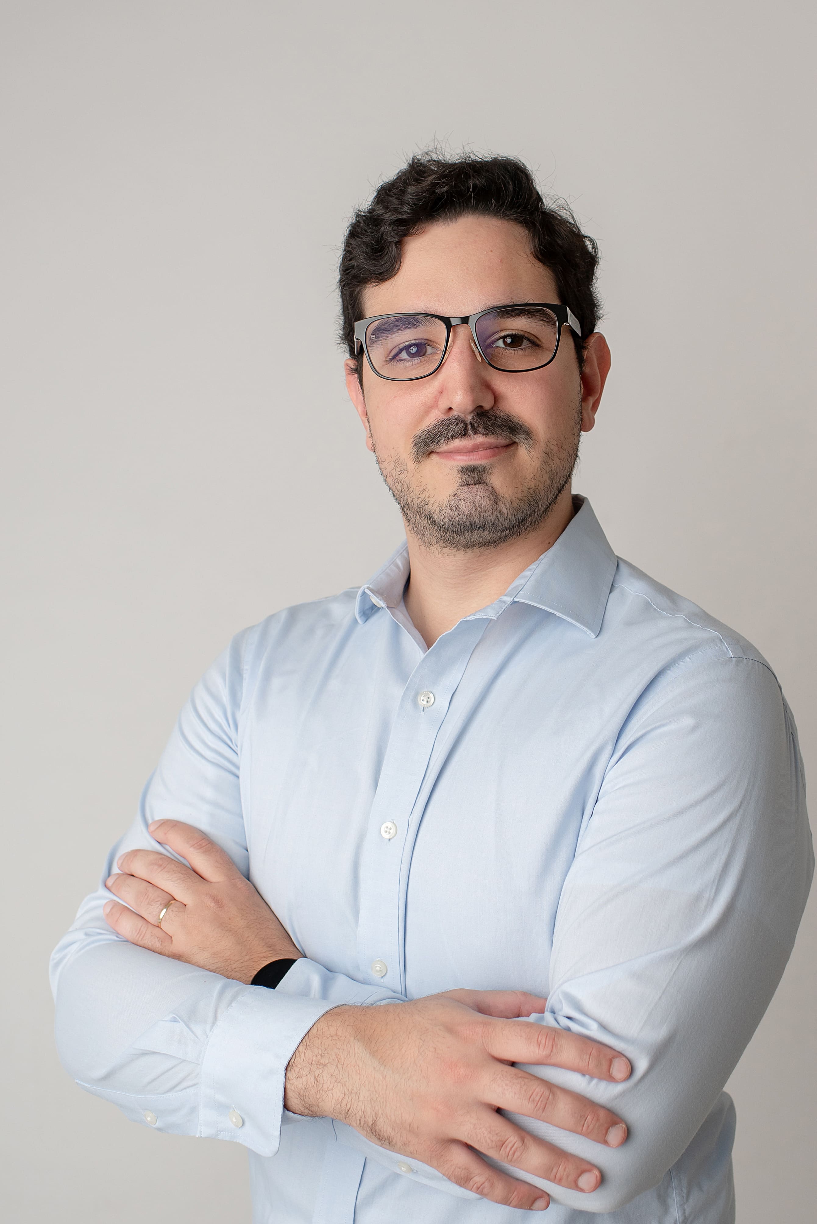 Perito Médico Infectologista — Leonardo Bonilla Da Silveira