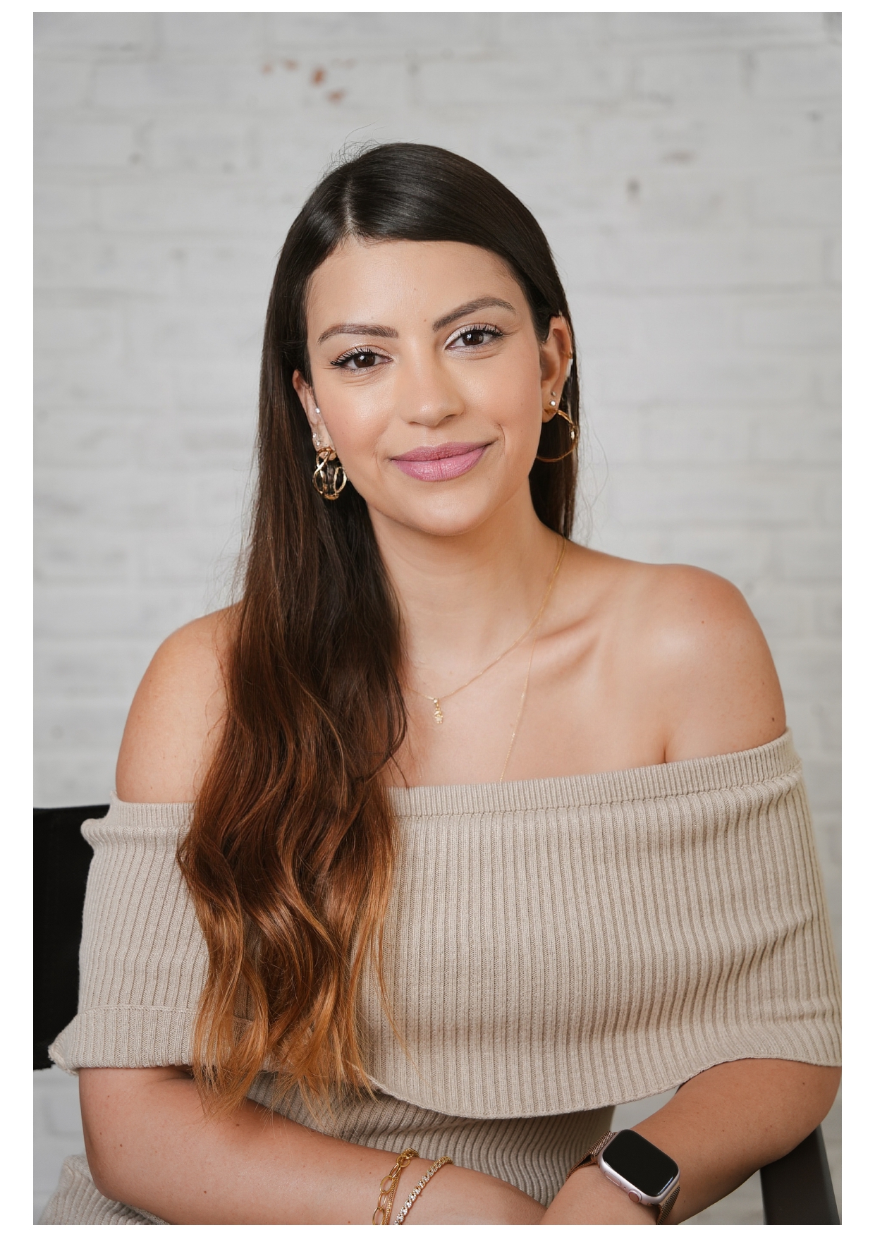 Perito Médico Médica — Sabrina Da Silva Borges