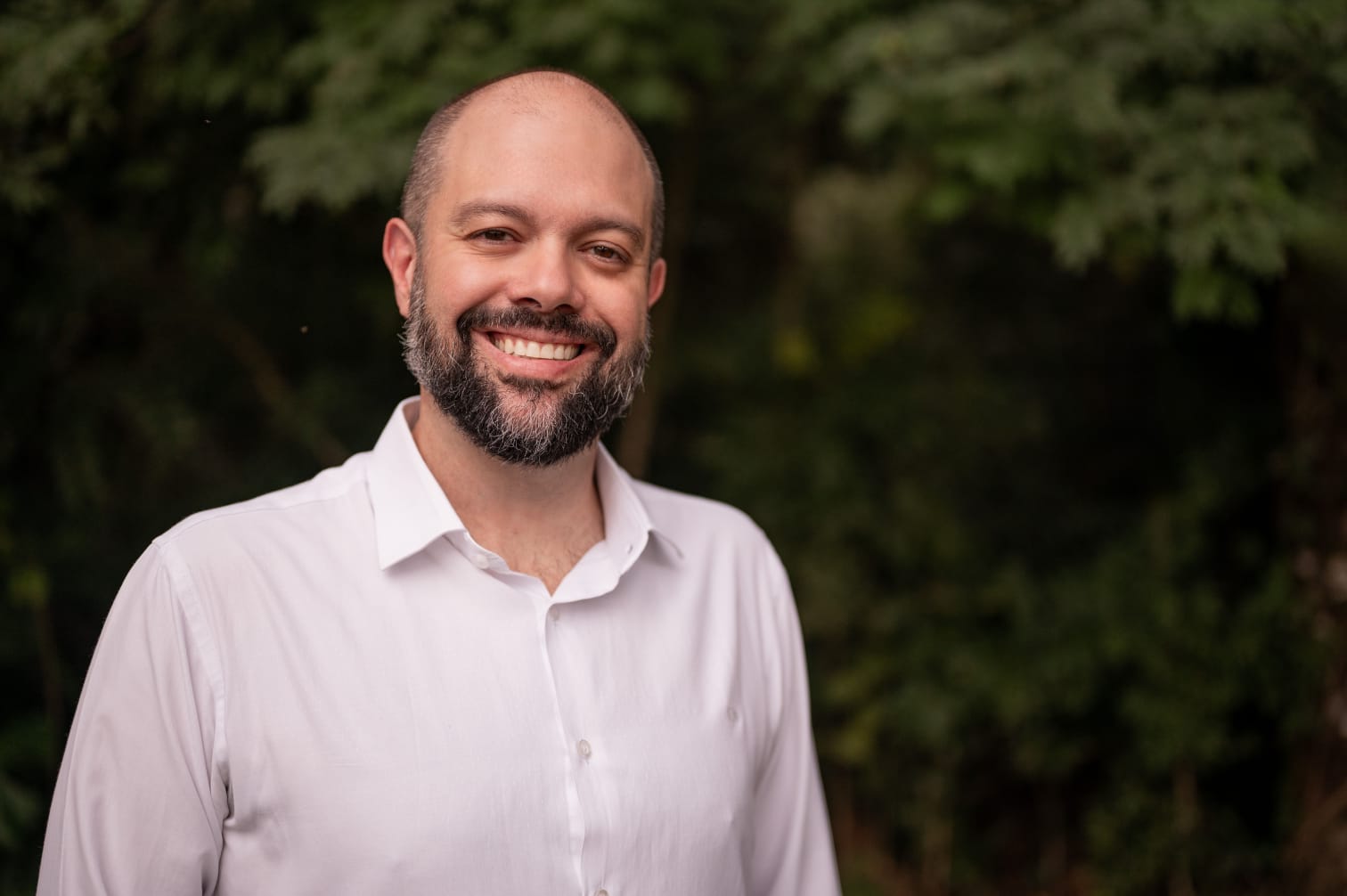 Perito Médico Ortopedista e Traumatologista — Mário de Souza Martins Neto
