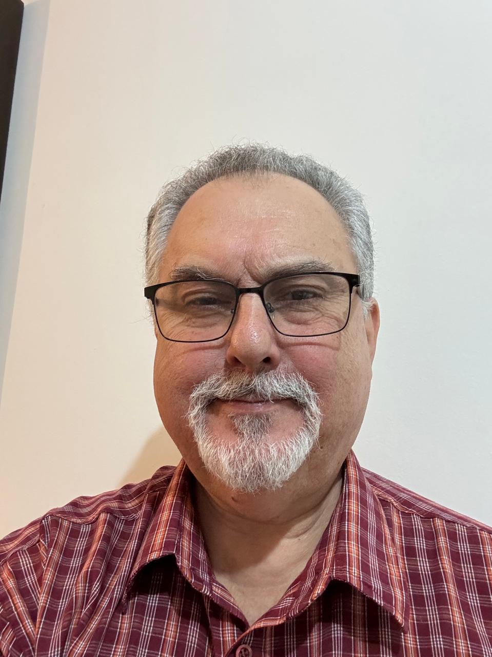 Perito Médico Neurologista — Marcelo L. Mussi