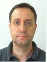 Perito Médico Médico do Trabalho e de Família e Comunidade — Alysson Guilherme Gobbato
