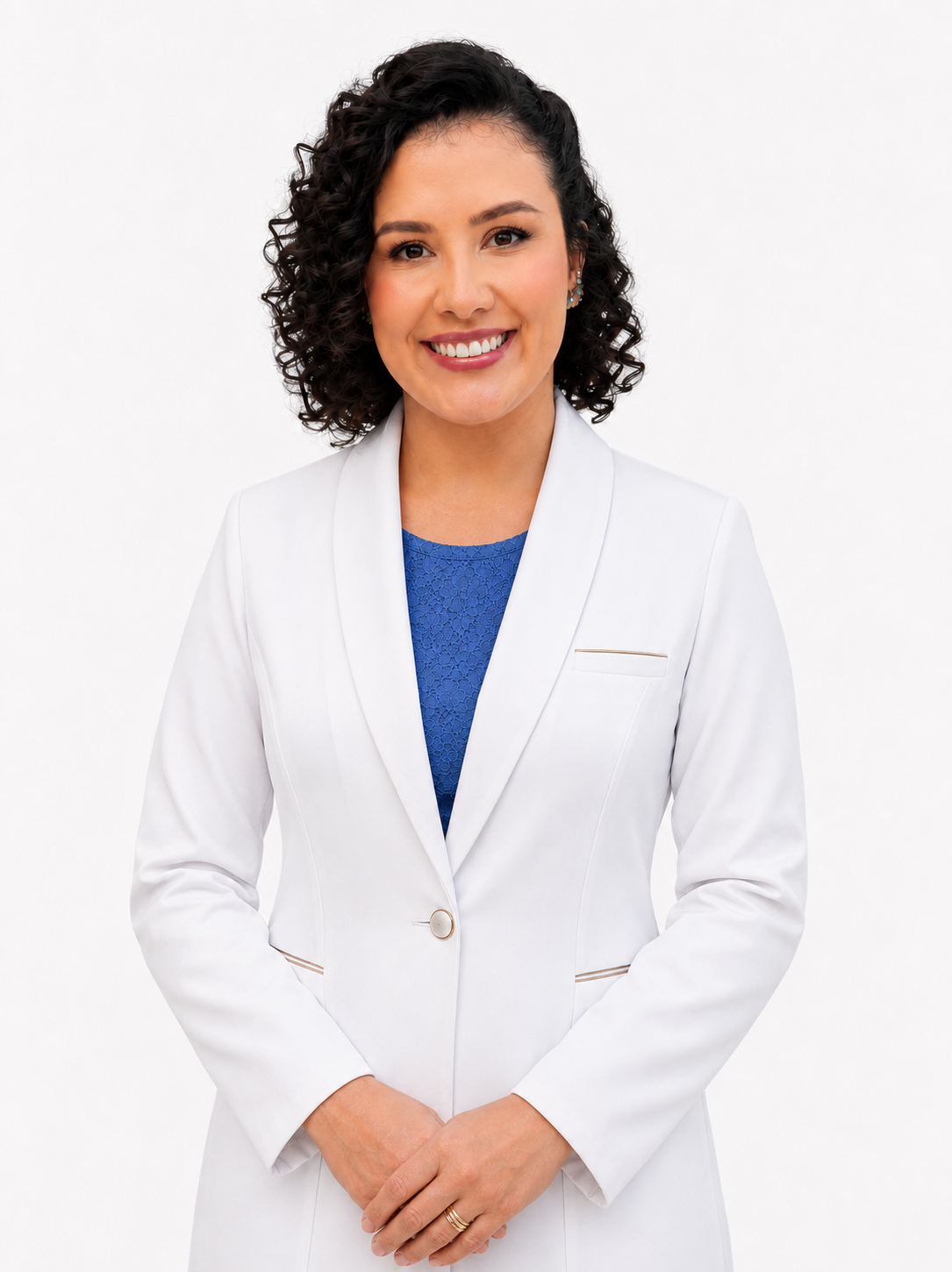 Perito Médico Ginecologista e Obstetrícia — Débora Alves De Medeiros