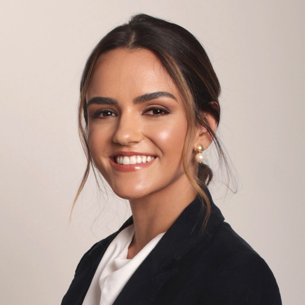 Camila Caroso Lobo