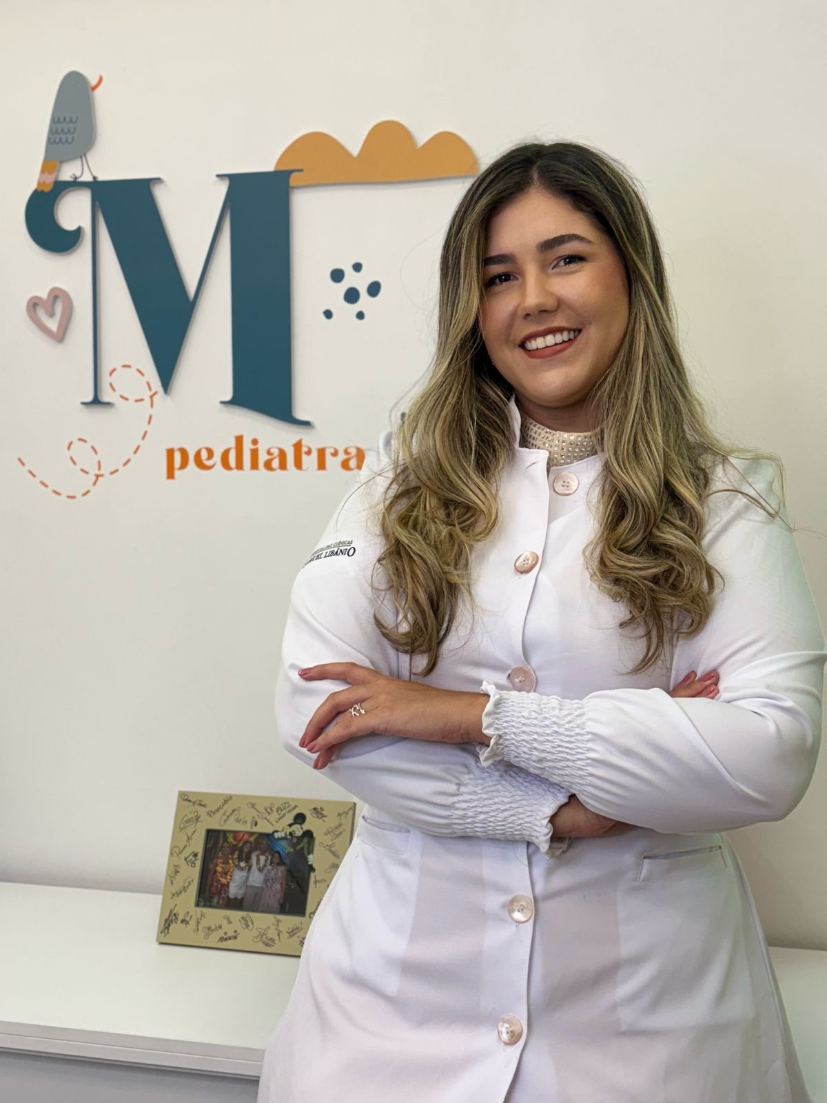 Mariana Barbedo de Paula Dutra