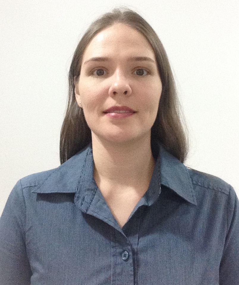 Mariani Parra Cuerva Duarte