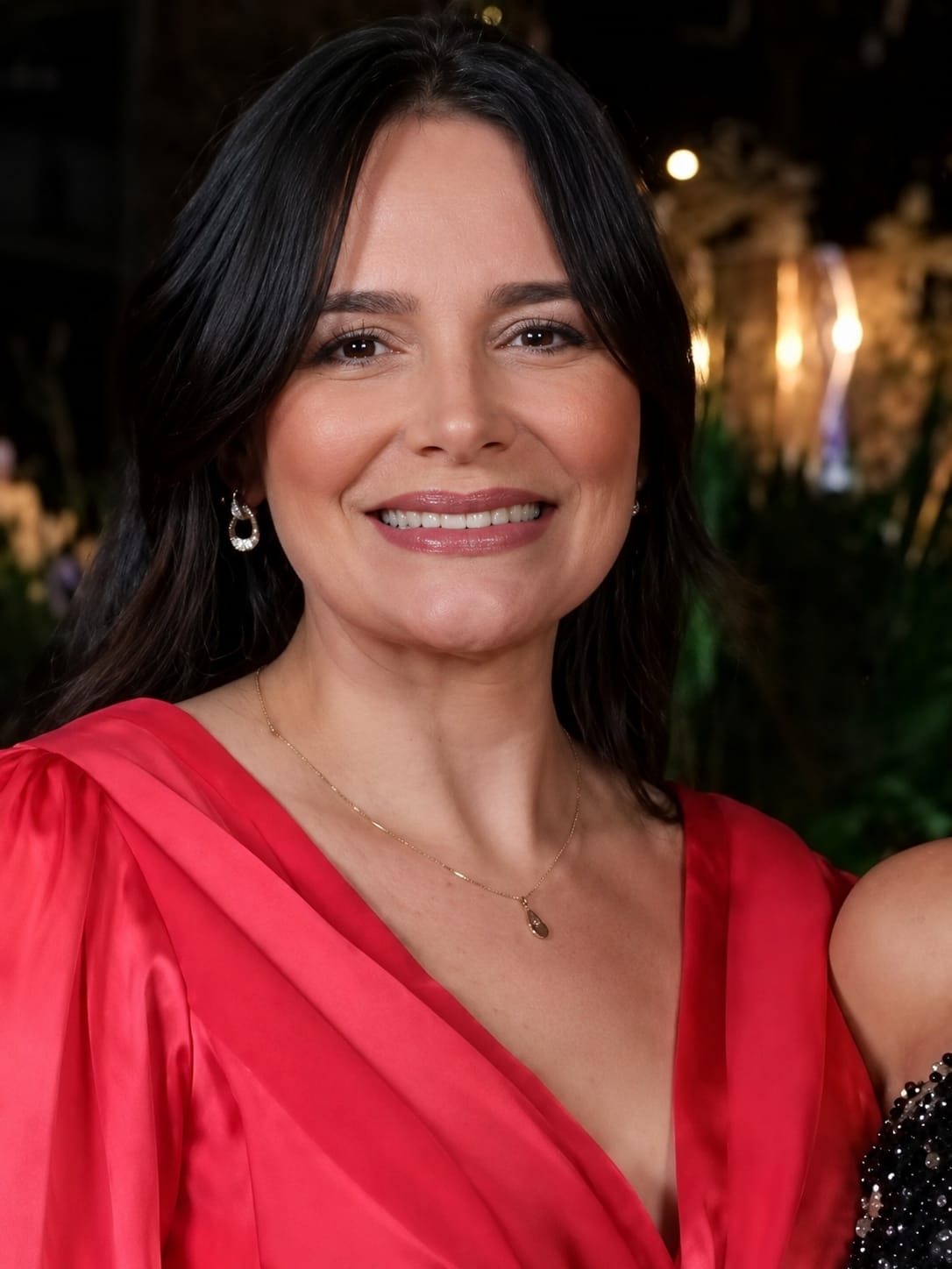 Perito Médico Médica — Raíssa Prado Maldonado Vilvert