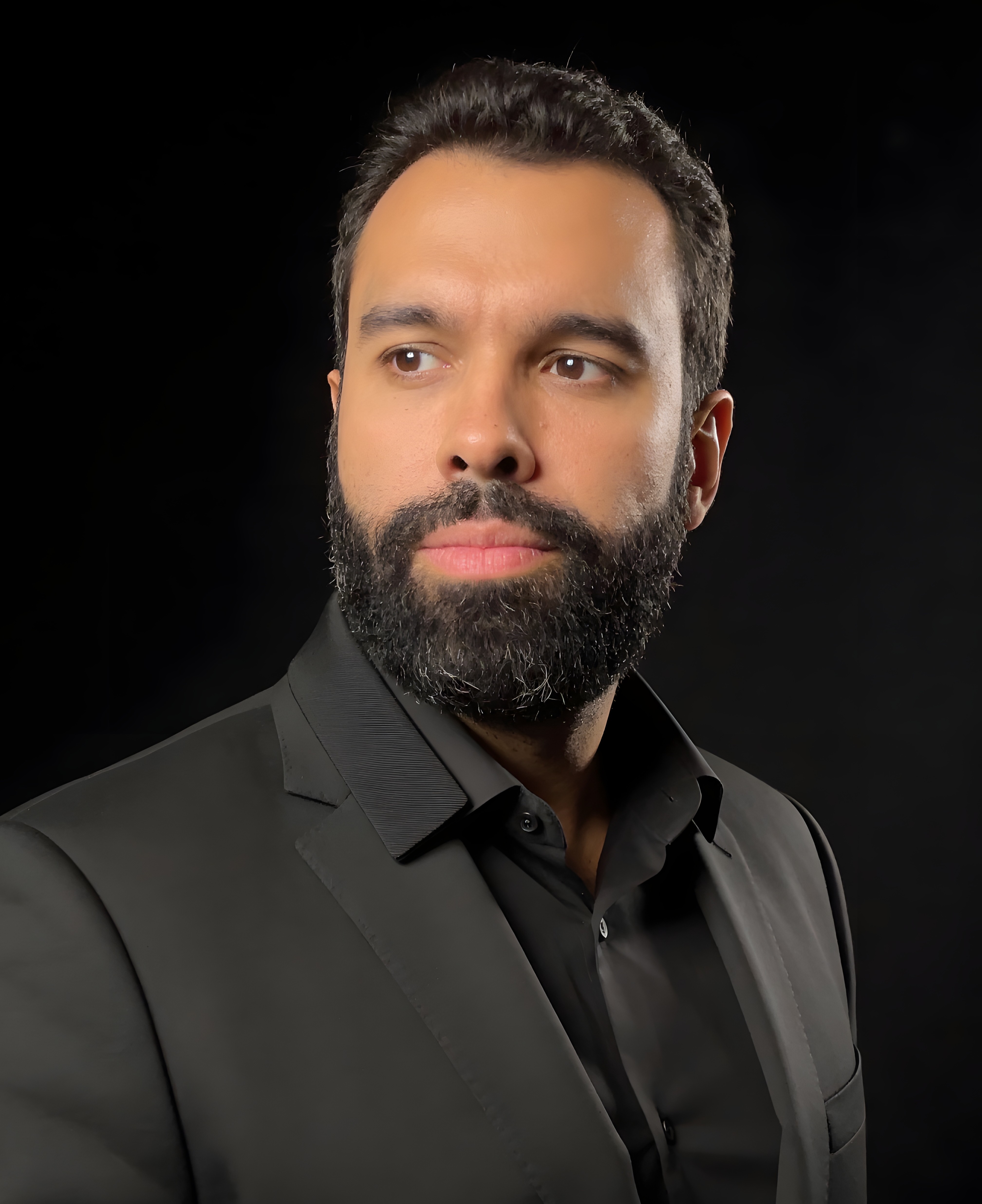 Perito Médico Ortopedista e Traumatologista — Henrique do Carmo Rodrigues