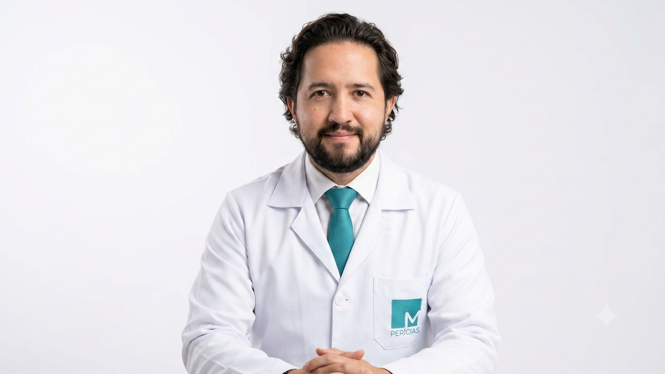Felipe Umaña Ojeda